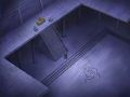 saint seiya-the hades chapter-inferno oav 02 [znf]-avi089.jpg